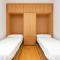 Hauzify I Apartament Llaó