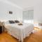 Hauzify I Apartament Llaó