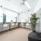 Forenom Hostel Espoo Otaniemi