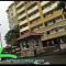 Stay 707 Apartment , homestay Melaka , unit 1-11