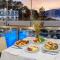 Hotel Punta