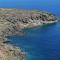 TramontanaBeach