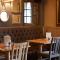 Two Brewers by Chef & Brewer Collection - Kings Langley