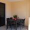 Apartamento playamar 2d, vista mar beach!