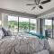 Osage Beach Condo Community Pool and Boat Dock - 欧塞奇比奇
