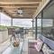 Osage Beach Condo Community Pool and Boat Dock - 欧塞奇比奇