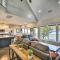 Scenic Sanctuary in Lookout Mountain with Views! - Trenton