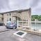Osage Beach Condo Community Pool and Boat Dock - 欧塞奇比奇