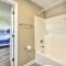 Scenic Sanctuary in Lookout Mountain with Views! - Trenton