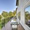 Scenic Sanctuary in Lookout Mountain with Views! - Trenton