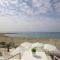 Apartment Beach View, Las Vistas, Los Cristianos