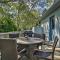 Vineyard Gem Less Than 2 Mi to Beach and Oak Bluffs! - أوك بلوفس