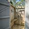Vineyard Gem Less Than 2 Mi to Beach and Oak Bluffs! - أوك بلوفس
