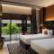 Grand Mercure Khao Lak Bangsak