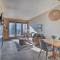 Pool and Hot Tub Access Silverthorne Condo! - سيلفرثورن