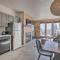 Pool and Hot Tub Access Silverthorne Condo! - سيلفرثورن