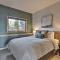 Pool and Hot Tub Access Silverthorne Condo! - سيلفرثورن