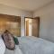 Pool, Hot Tub and Ski Shuttle! Silverthorne Condo Pool, Hot Tub and Ski Shuttle! Silverthorne Condo