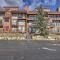 Pool and Hot Tub Access Silverthorne Condo! - سيلفرثورن