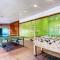 Pool and Hot Tub Access Silverthorne Condo! - سيلفرثورن