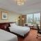 Radisson Blu Hotel Shanghai New World - Shanghai