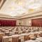 Radisson Collection Hotel, Xing Guo Shanghai - شانغهاي