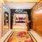 Radisson Collection Hotel, Xing Guo Shanghai