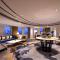 Radisson Collection Hotel, Xing Guo Shanghai