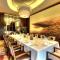 Radisson Collection Hotel, Xing Guo Shanghai