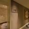Radisson Collection Hotel, Xing Guo Shanghai