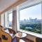 Radisson Collection Hotel, Xing Guo Shanghai