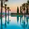 Radisson Blu Resort & Spa - Split