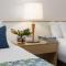 Sails Port Macquarie by Rydges