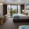 Sails Port Macquarie by Rydges - ميناء ماكواري