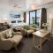 Sails Port Macquarie by Rydges