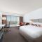 Rydges Parramatta Rydges Parramatta