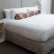 Rydges Parramatta