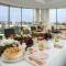 Rydges Parramatta Rydges Parramatta