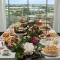 Rydges Parramatta Rydges Parramatta