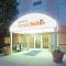Sonesta Simply Suites Anaheim - Anaheim