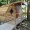 Wheal Tor Hotel & Glamping