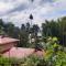 Tenam Garden homestay - Kalimpong