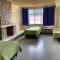 Kasa Kiwi Hostel & Travel Agency