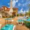 Holiday home Vila Rosales