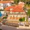 Holiday home Vila Rosales
