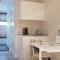 Modern Studio in a Central Location Foto: Modern Studio in a Central Location