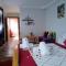 RIAD Camping ATLAS