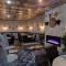 Ramada by Wyndham Vineland Millville Area