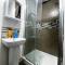 StayCrewe Apartments