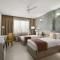Days Hotel By Wyndham Neemrana - 尼玛纳